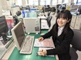 施工ディレクター（未経験歓迎）◆月給26万円以上／完休2日制／土日休／賞与5ヶ月分以上／定着率95％2