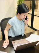 営業◆未経験歓迎／月8～10日休／九州・沖縄出張あり／転勤なし／新ポジション／商談アポ取得まで担当1