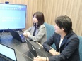 ITエンジニア◆完全未経験OK・独自の研修あり／在宅・フルリモ可／年間休日125日／残業10h以内3
