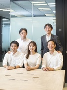教育支援事業の運営◆自治体と連携し、教育・経済格差の解決のため、子どもたちに学習機会や体験活動を提供1