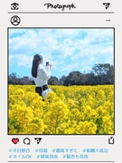 カスタマーサポート◆年休120日以上／完休2日／カフェスペースあり／駅チカ／服装・髪色・ネイル自由1