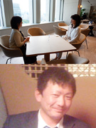 事務（未経験歓迎）◆月給26万円以上／2年目年収550万円の実績あり／賞与最大6ヶ月分／土日祝休み1