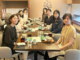 事務（未経験歓迎）◆月給26万円以上／2年目年収550万円の実績あり／賞与最大6ヶ月分／土日祝休み2