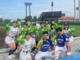 海外引越クルー◆有休16日消化が目標／東証プライム上場／自動車免許不要／賞与3.2ヶ月／世界物流6位2