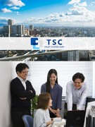 SE（100％プライム案件）◆大手放送局や関西の有名テーマパークと直接取引／年休124日／土日祝休み1