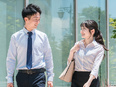 マンションの運営管理（未経験OK）◆土日祝休み／定時退社も可能／賞与年2回／産休・育休取得実績多数2