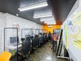 営業◆特許取得の工事を提案／入社2～3年で年収1000万円超／年休125日／残業月9h／18時退勤可2