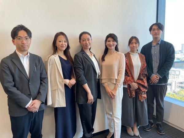 転職・求人情報イメージ1