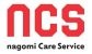 株式会社nCS