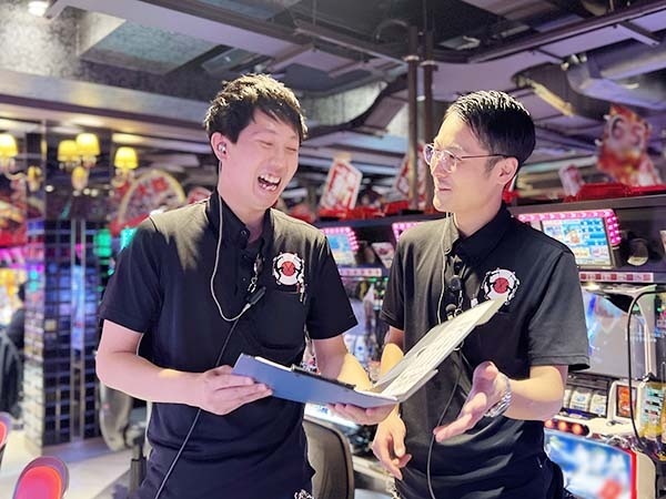 転職・求人情報イメージ2