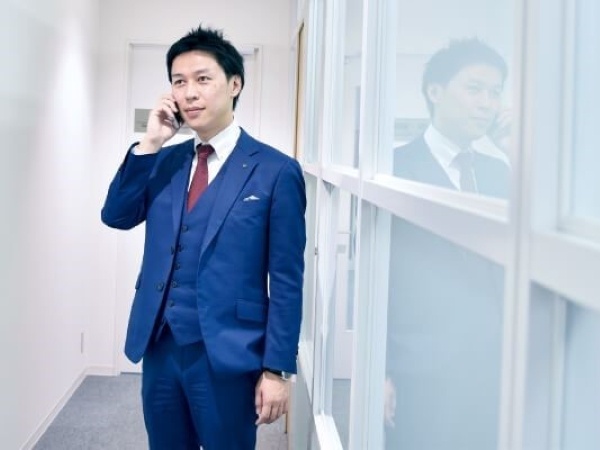 転職・求人情報イメージ2