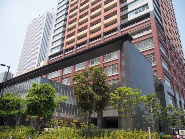 転職・求人情報イメージ2