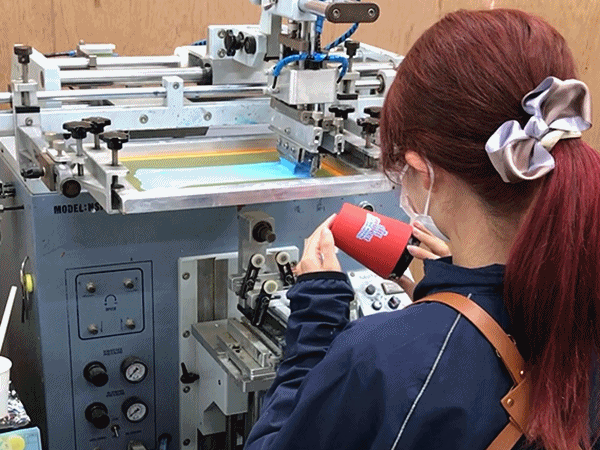 転職・求人情報イメージ1