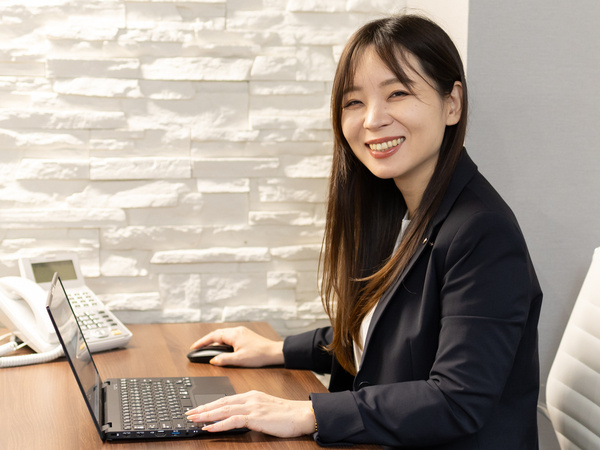 転職・求人情報イメージ2