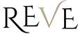 株式会社REVE