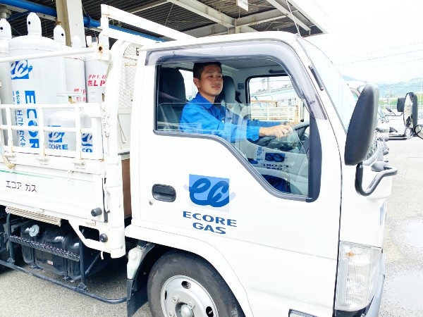転職・求人情報イメージ2