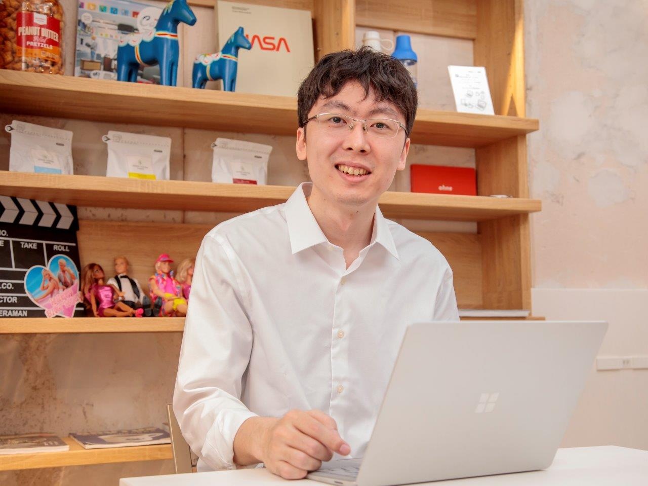 転職・求人情報イメージ2