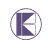 小松物産株式会社