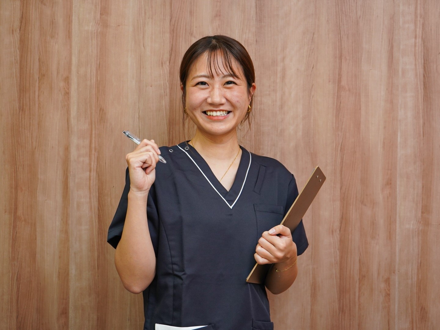 転職・求人情報イメージ2