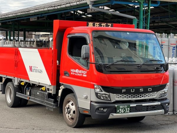 転職・求人情報イメージ1