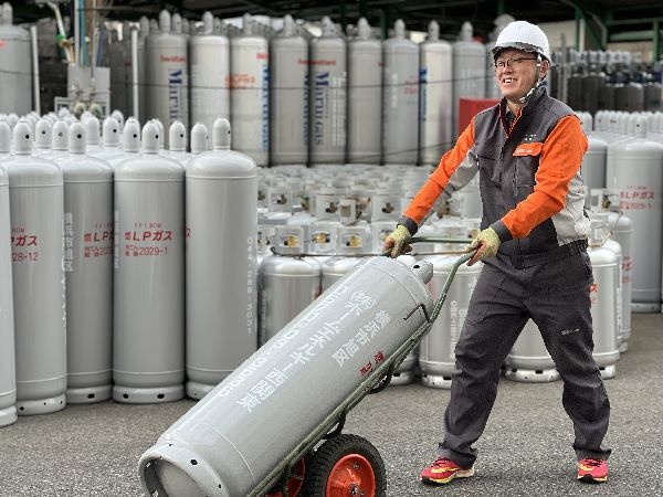 転職・求人情報イメージ2