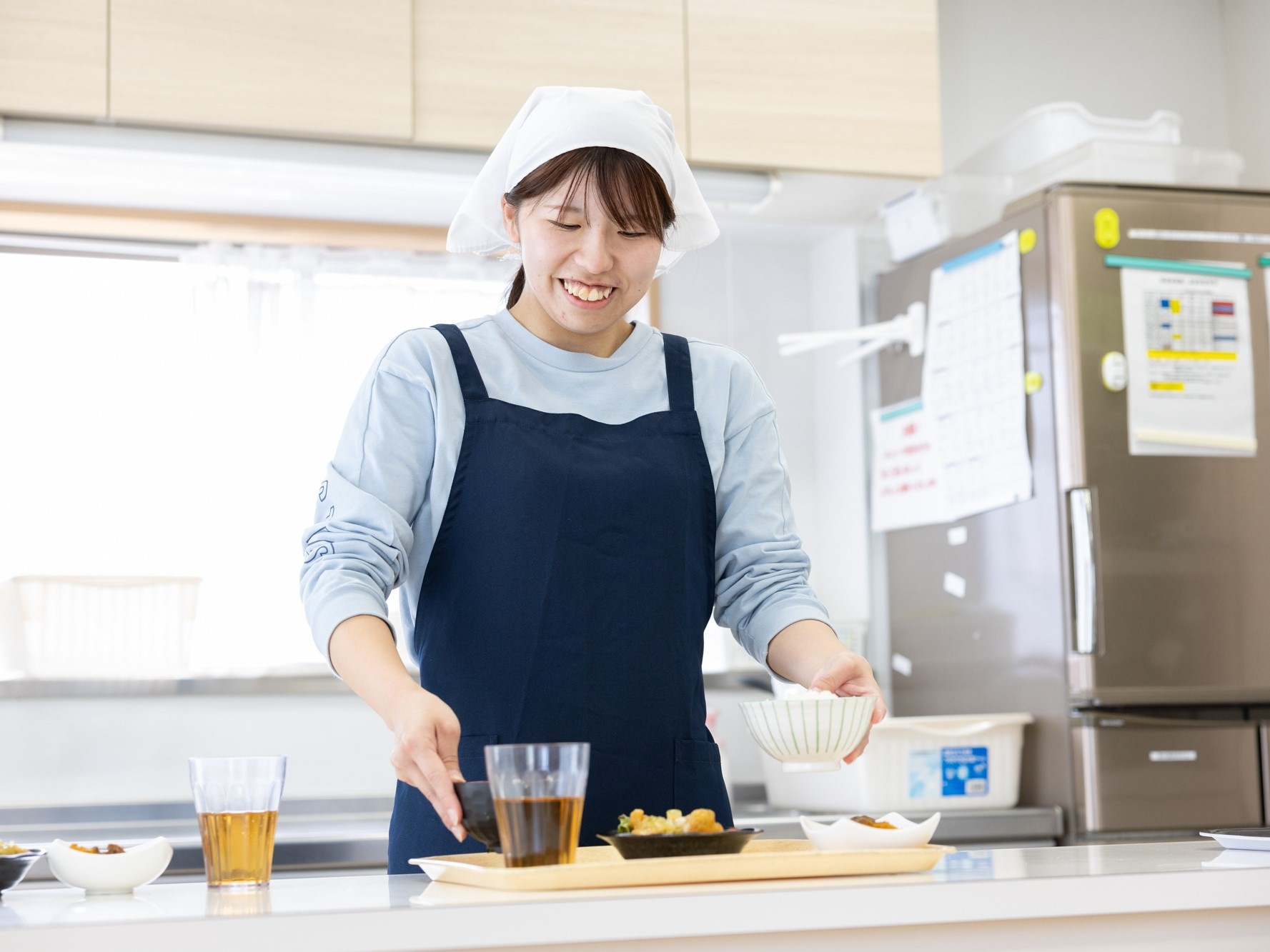 転職・求人情報イメージ2