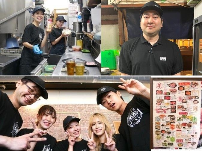 転職・求人情報イメージ2