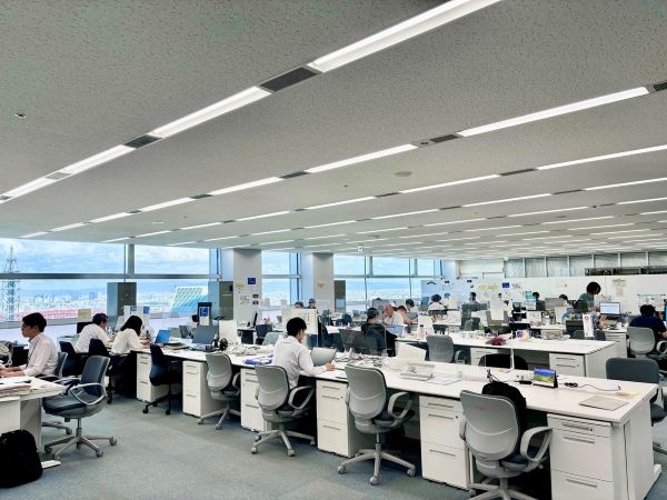 転職・求人情報イメージ1