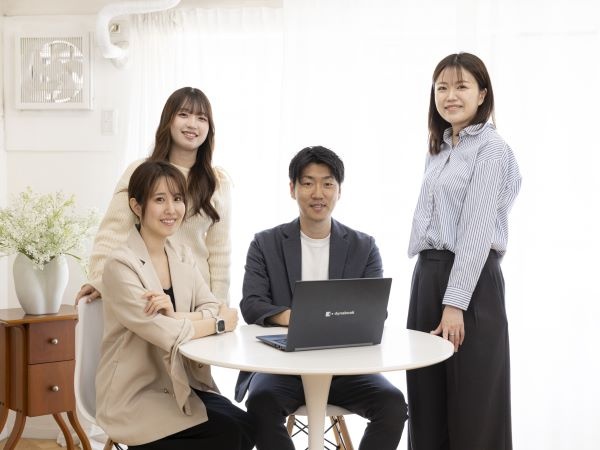 転職・求人情報イメージ2