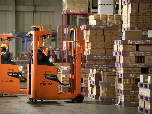 転職・求人情報イメージ1