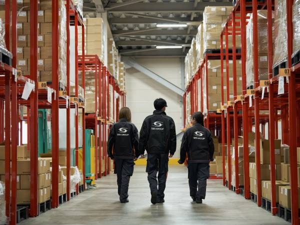転職・求人情報イメージ2