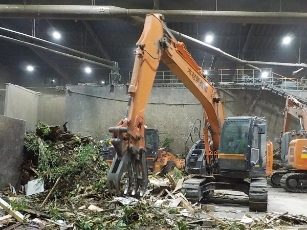 転職・求人情報イメージ1