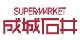 株式会社成城石井