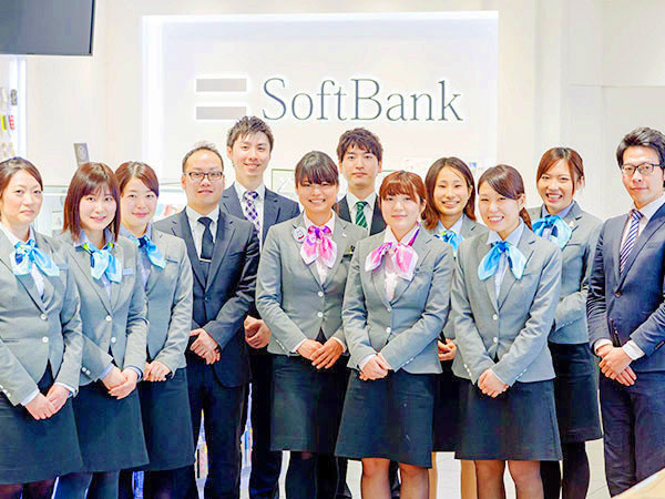 転職・求人情報イメージ2
