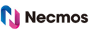 株式会社Necmos