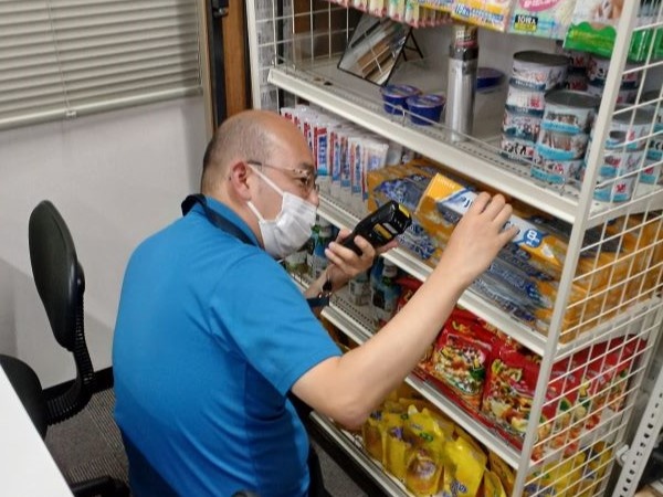 転職・求人情報イメージ2