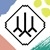 山梨県人事委員会事務局