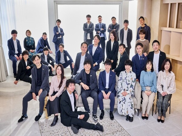 転職・求人情報イメージ2