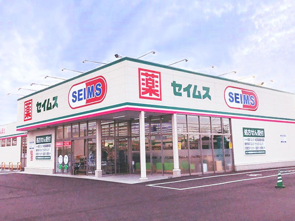 転職・求人情報イメージ2