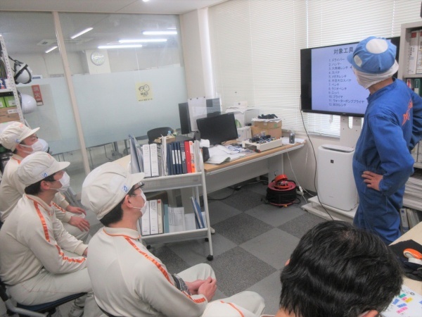 転職・求人情報イメージ1