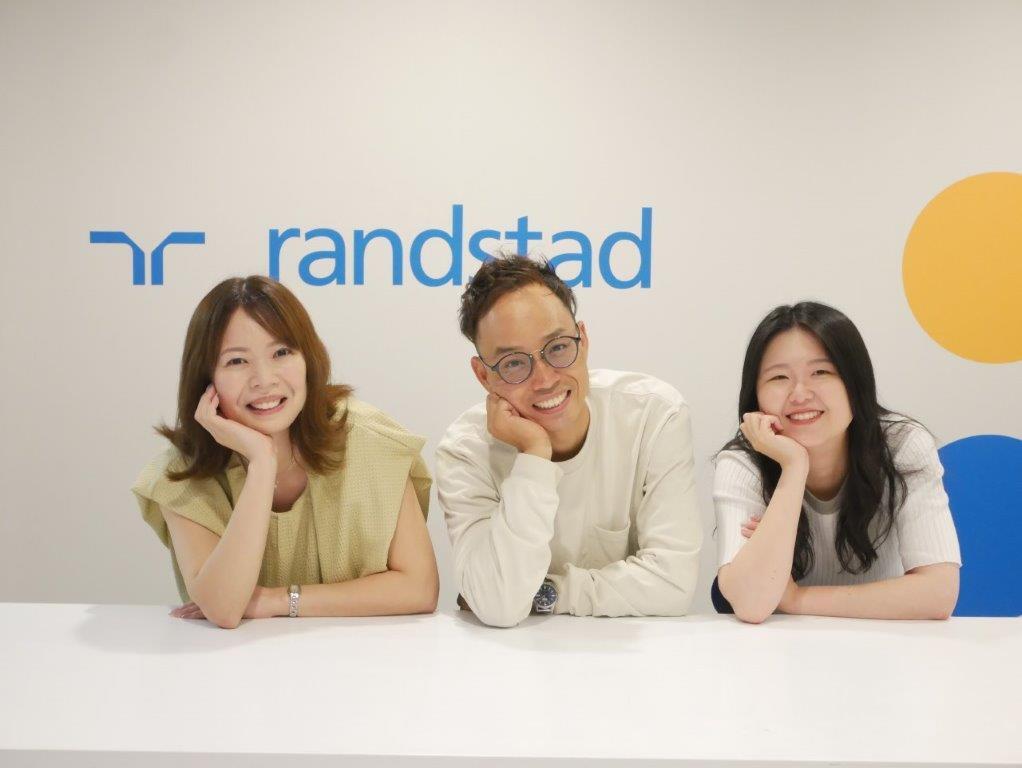 転職・求人情報イメージ2