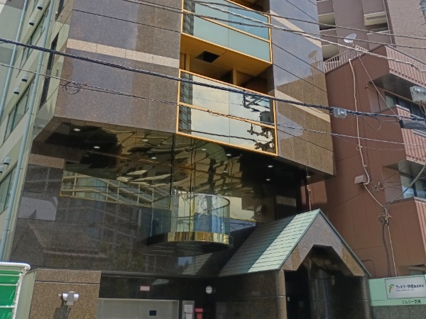 転職・求人情報イメージ2
