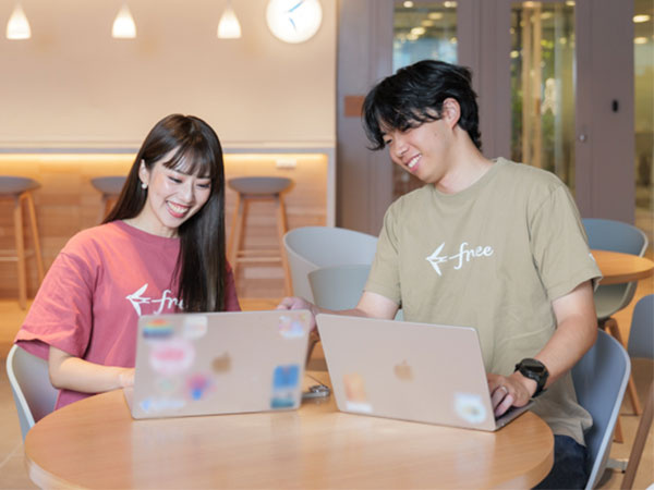 転職・求人情報イメージ2