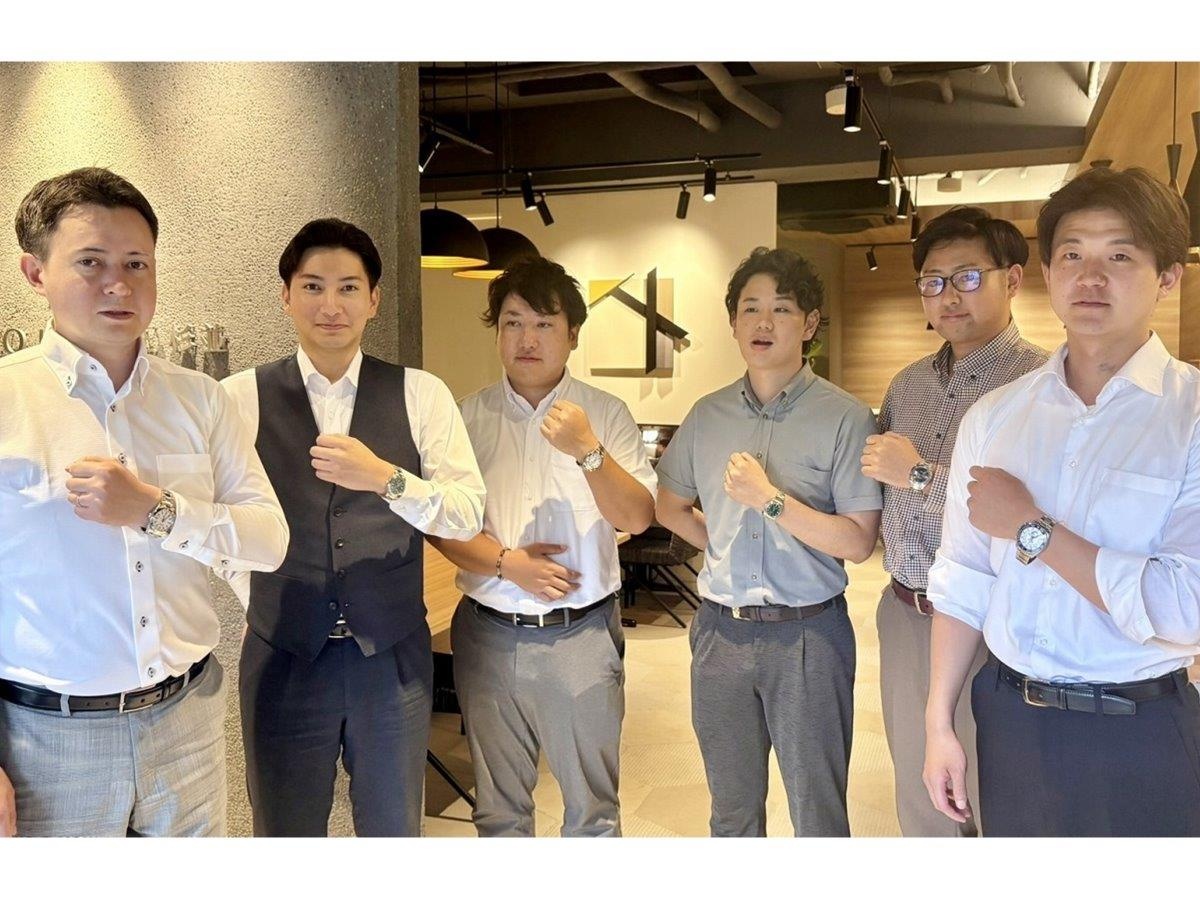 転職・求人情報イメージ2