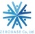 株式会社ZEROBASE