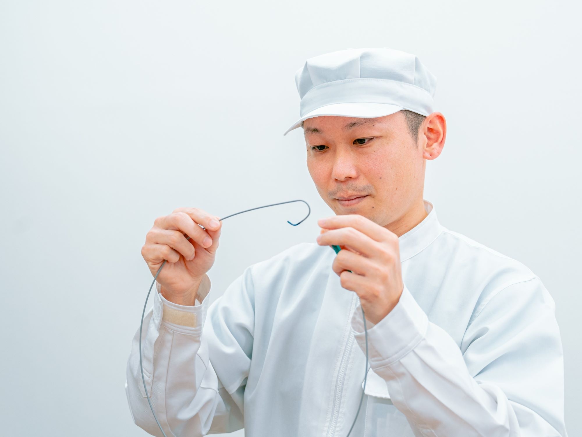 転職・求人情報イメージ1