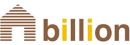 株式会社billion