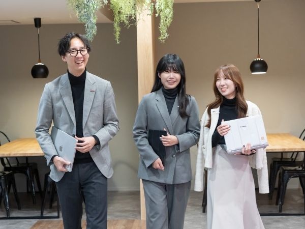 転職・求人情報イメージ2