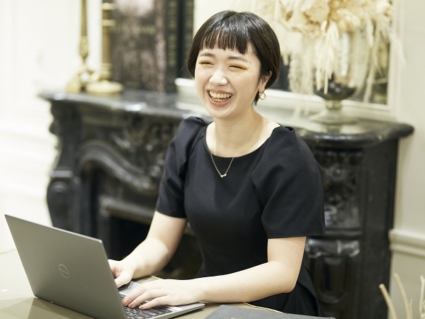 転職・求人情報イメージ1