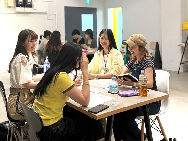転職・求人情報イメージ2